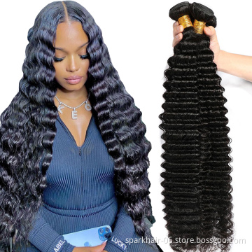 Wholesale 10A Grade Cuticle Aligned Vendors Raw Virgin Brazilian Hair Bundles 40 Inch Human Hair,Indian Human Hair Extension